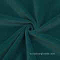 Оптовая портативная микрофибран диван текстиль ткани